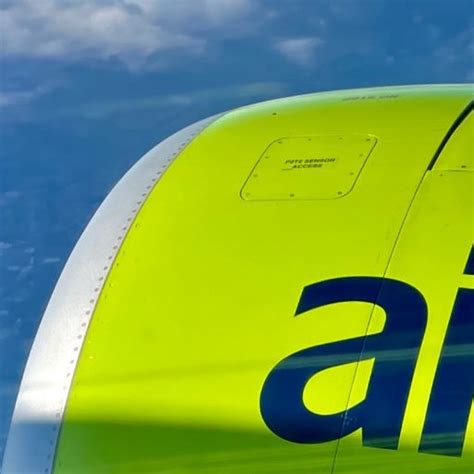 airbaltic lidojumi izlido.